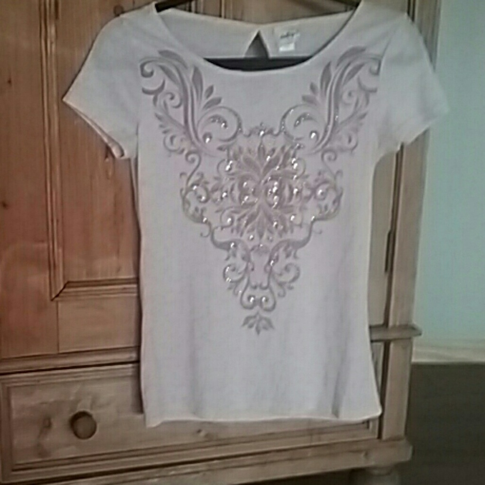 Daytrip t-shirt